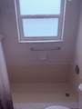 331 Sheffield - Photo 13