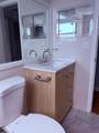 331 Sheffield - Photo 14