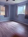 331 Sheffield - Photo 15