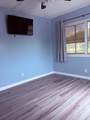 331 Sheffield - Photo 16