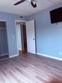 331 Sheffield - Photo 17