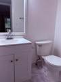 331 Sheffield - Photo 18