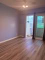 331 Sheffield - Photo 19
