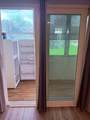 331 Sheffield - Photo 20