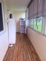 331 Sheffield - Photo 22