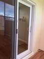 331 Sheffield - Photo 23