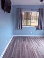 331 Sheffield - Photo 25