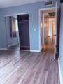 331 Sheffield - Photo 26
