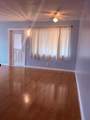 331 Sheffield - Photo 27