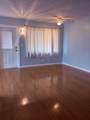 331 Sheffield - Photo 28