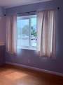 331 Sheffield - Photo 29