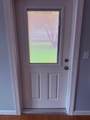 331 Sheffield - Photo 30