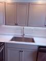 331 Sheffield - Photo 8