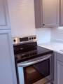 331 Sheffield - Photo 9