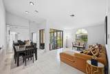 5395 Firenze Drive - Photo 10