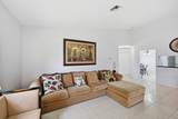 5395 Firenze Drive - Photo 11