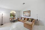 5395 Firenze Drive - Photo 12