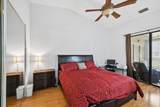 5395 Firenze Drive - Photo 13
