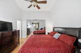 5395 Firenze Drive - Photo 14