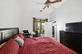 5395 Firenze Drive - Photo 15