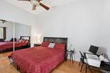 5395 Firenze Drive - Photo 16