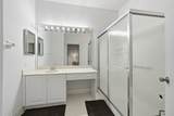 5395 Firenze Drive - Photo 17