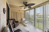 5395 Firenze Drive - Photo 18