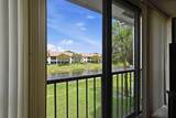 5395 Firenze Drive - Photo 19