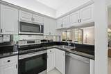 5395 Firenze Drive - Photo 2