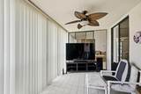 5395 Firenze Drive - Photo 20