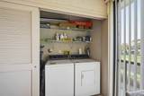 5395 Firenze Drive - Photo 21