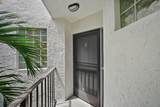 5395 Firenze Drive - Photo 22