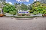 5395 Firenze Drive - Photo 23
