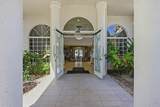 5395 Firenze Drive - Photo 25