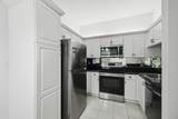 5395 Firenze Drive - Photo 3