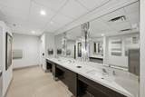 5395 Firenze Drive - Photo 38