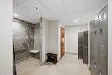 5395 Firenze Drive - Photo 39
