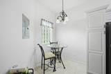 5395 Firenze Drive - Photo 4