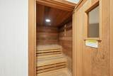 5395 Firenze Drive - Photo 40