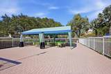 5395 Firenze Drive - Photo 41