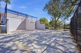 5395 Firenze Drive - Photo 43