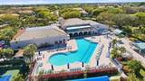 5395 Firenze Drive - Photo 44