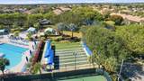 5395 Firenze Drive - Photo 46