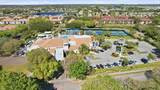 5395 Firenze Drive - Photo 47