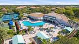 5395 Firenze Drive - Photo 48
