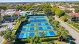 5395 Firenze Drive - Photo 49