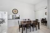 5395 Firenze Drive - Photo 5