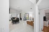 5395 Firenze Drive - Photo 6
