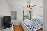 5395 Firenze Drive - Photo 7