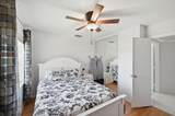 5395 Firenze Drive - Photo 8